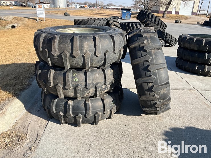 vortexx-14.9-24-pivot-tires-&-rims-image-4