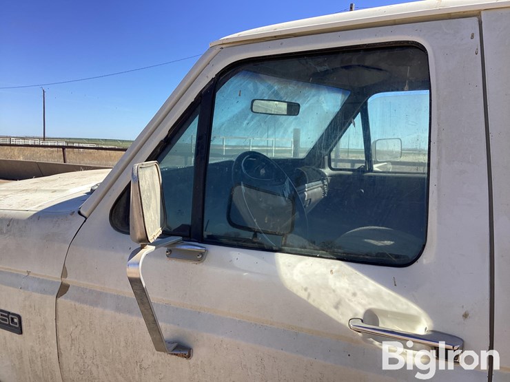 1995-ford-f250-image-13