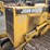 deere-550g-lt-image-26