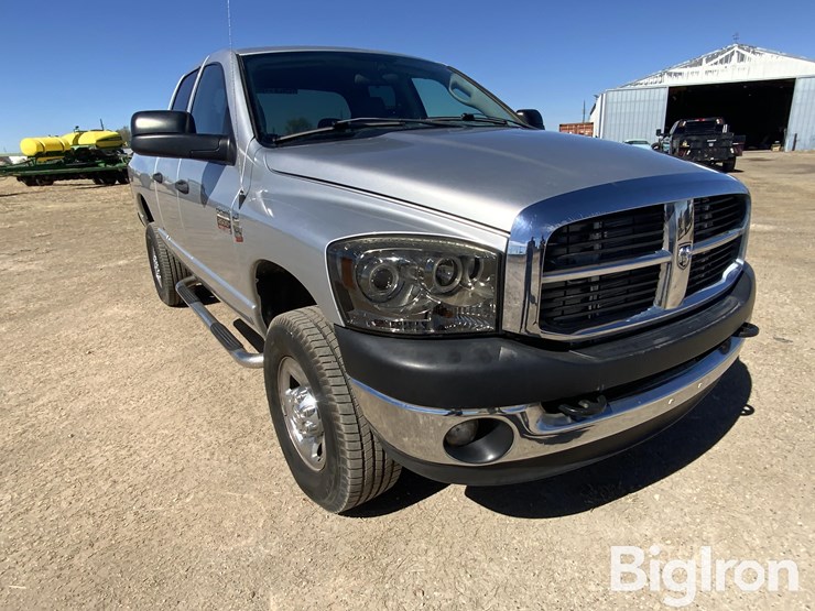 2008-dodge-2500-image-10