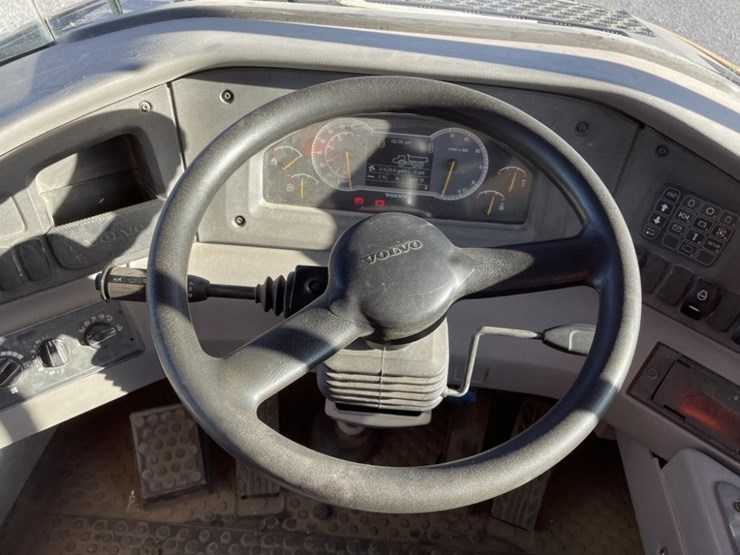 2019-volvo-a45g-image-25