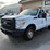 2012-ford-f250-image-1