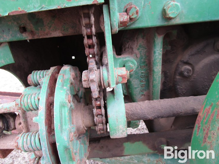 john-deere-224-image-14