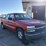 2002-chevrolet-silverado-1500-ls-image-2
