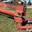 case-ih-dcx131-image-14