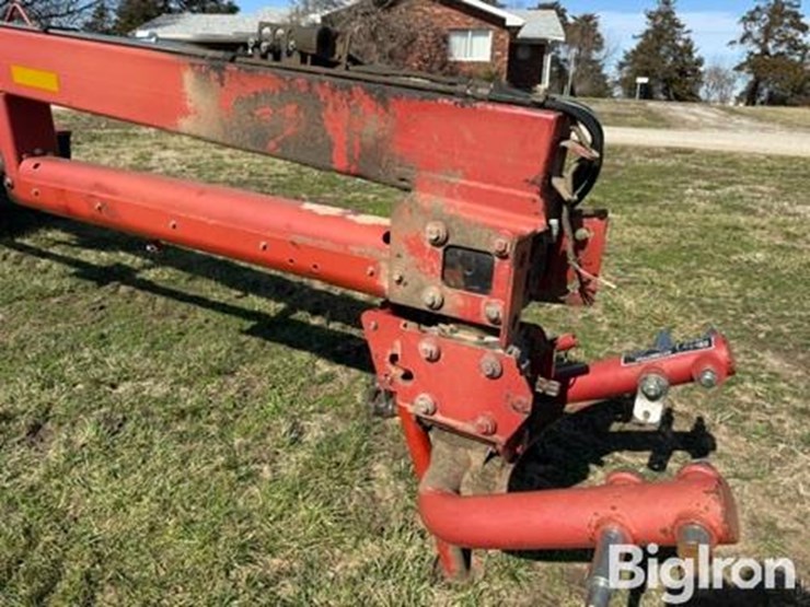 case-ih-dcx131-image-14