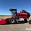 2024-massey-ferguson-wr265-image-8