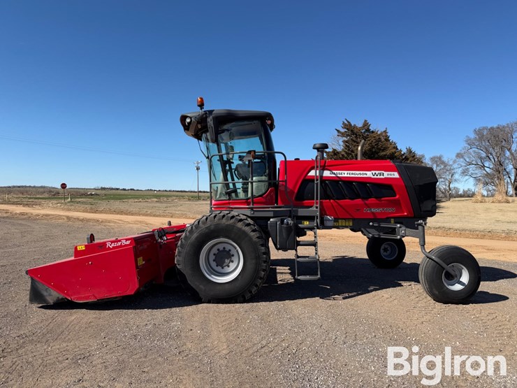 2024-massey-ferguson-wr265-image-8