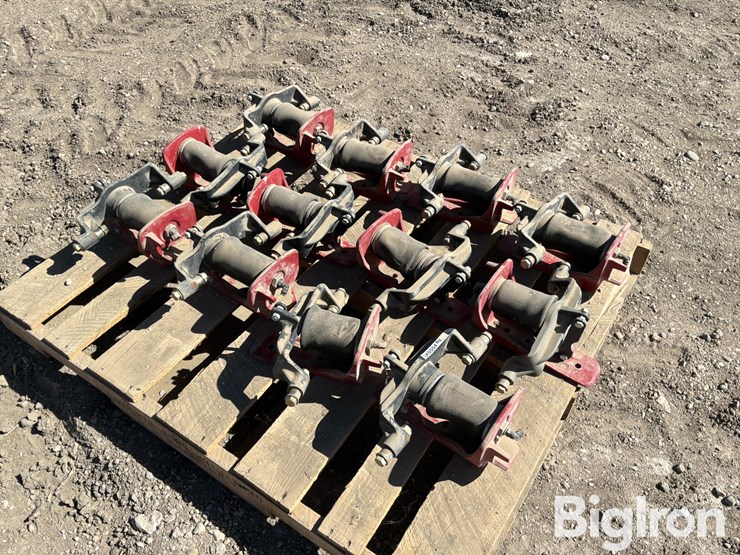 case-ih-1255-image-3