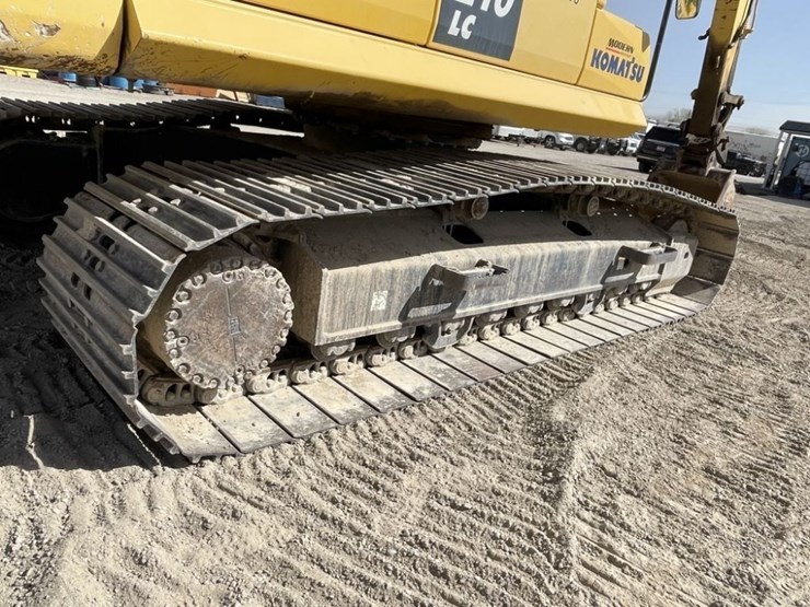 2013-komatsu-pc210-lc-10-image-34