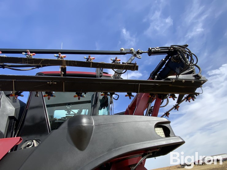 2010-miller-nitro-4275-image-17