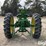 john-deere-50-image-6