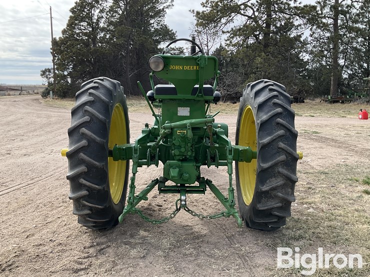 john-deere-50-image-6