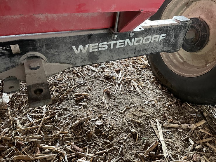 #2359-•-westendorf-gravity-box-image-19