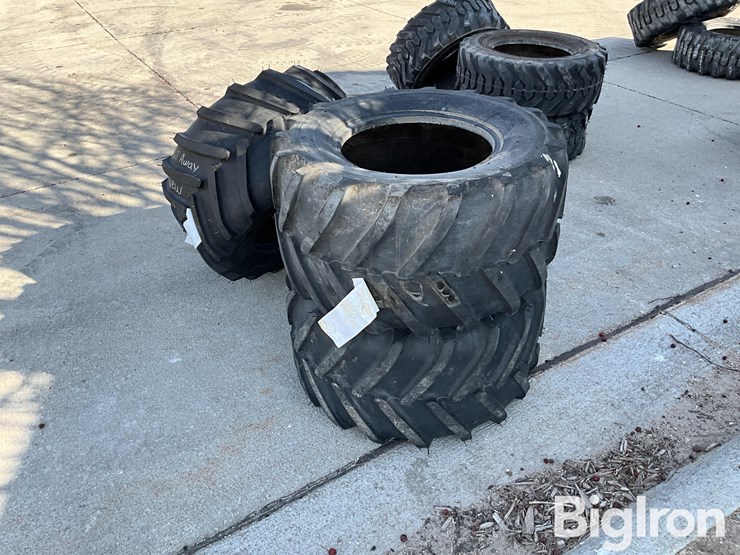 s.t.a-31x15.5-15-nhs-tires-image-7