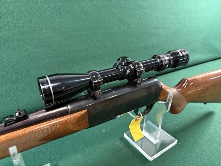 browning-bar-30-06-rifle-image-19