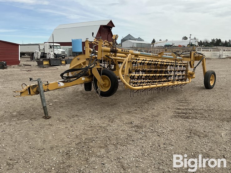 vermeer-r23a-image-1