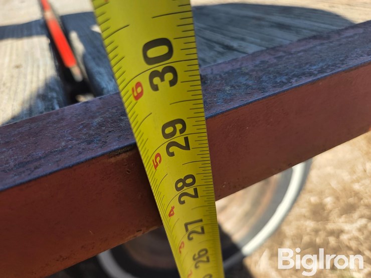 shop-built-hay-rack-image-15