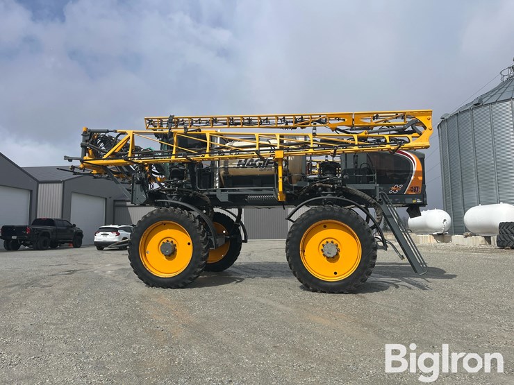 2012-hagie-sts10-image-8