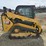 2019-caterpillar-259d3-image-6