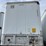 1991-fruehauf-trailer-image-2