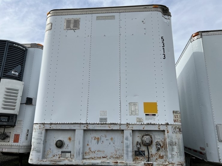 1991-fruehauf-trailer-image-2