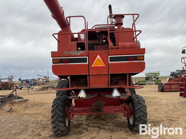 international-1480-image-6