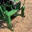 john-deere-3046r-image-16