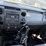 2014-ford-f150-image-12
