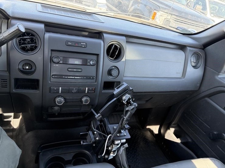 2014-ford-f150-image-12