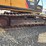 2011-caterpillar-336e-image-88