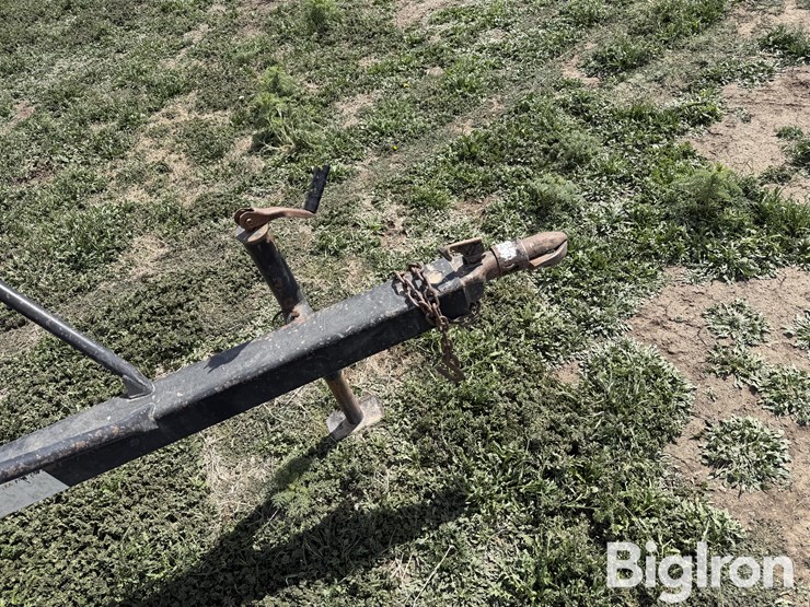 livestock-panels-&-trailer-image-9