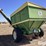 john-deere-1210-image-7