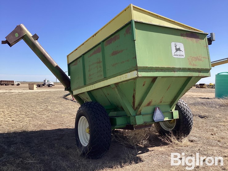 john-deere-1210-image-7