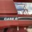1997-case-ih-2188-image-9