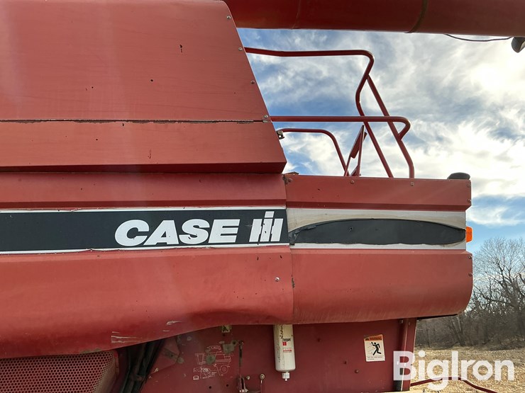 1997-case-ih-2188-image-9