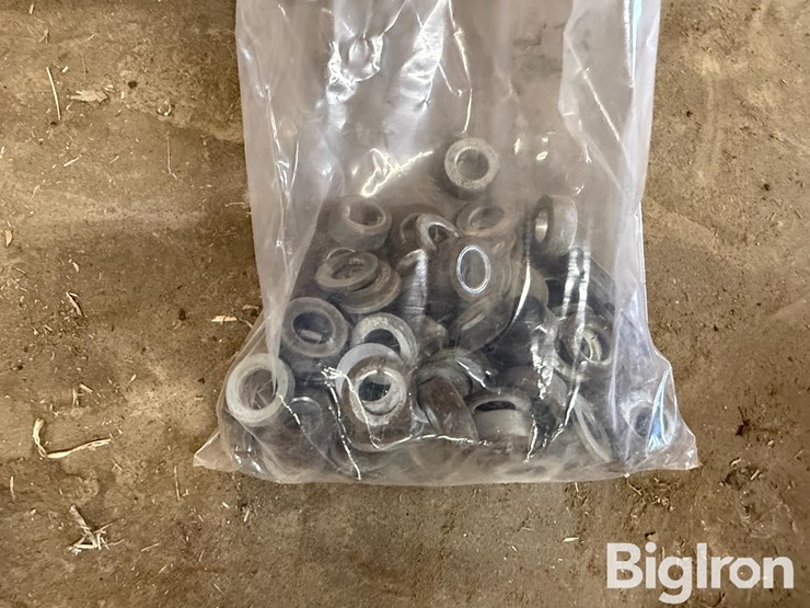 john-deere-1770nt-image-12