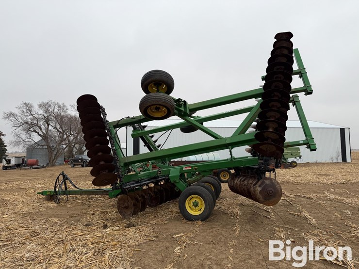 john-deere-630-image-8