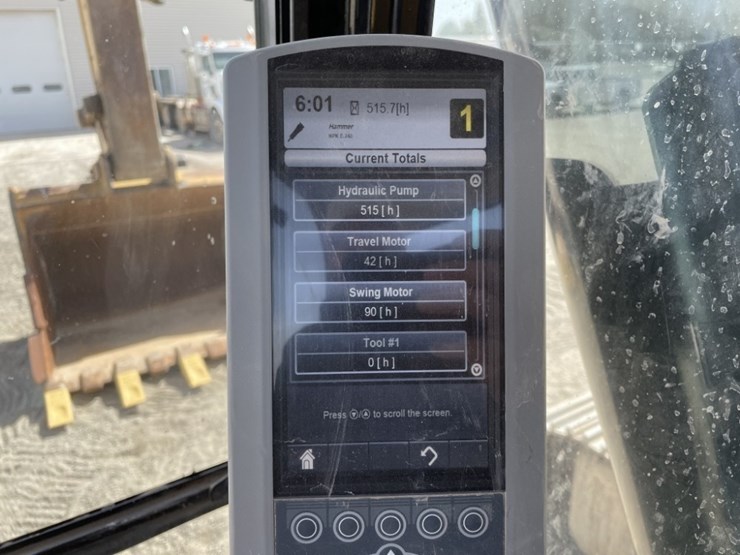 caterpillar-349fl-image-53