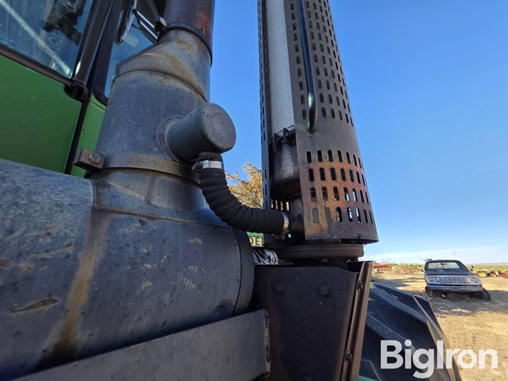 1983-john-deere-8450-image-10