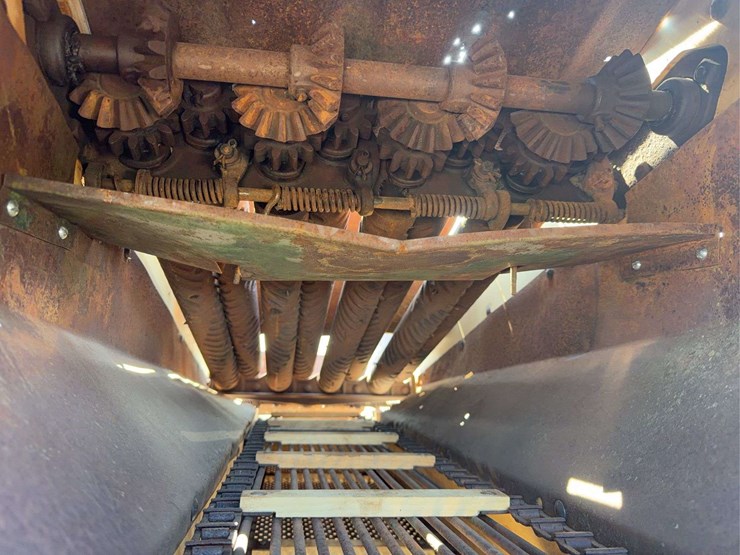 1926-john-deere-corn-picker-image-28