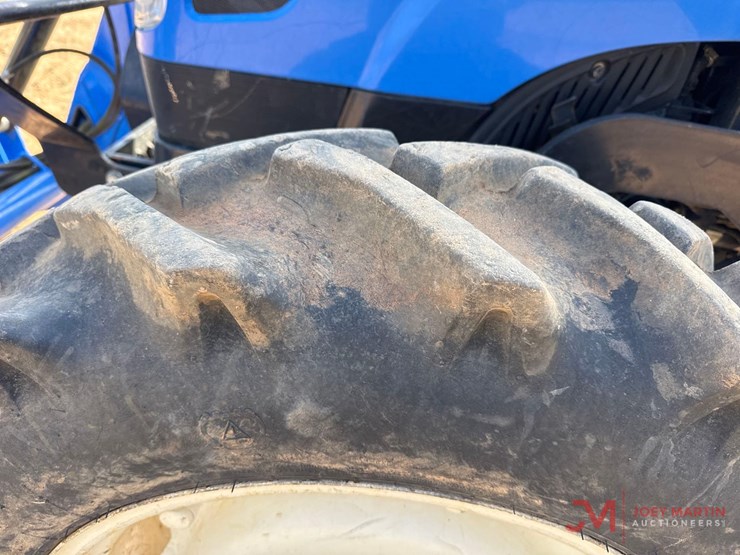 new-holland-workmaster-50-image-10