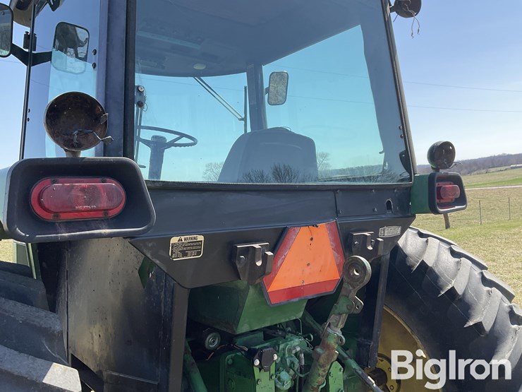 1980-john-deere-4240-image-17