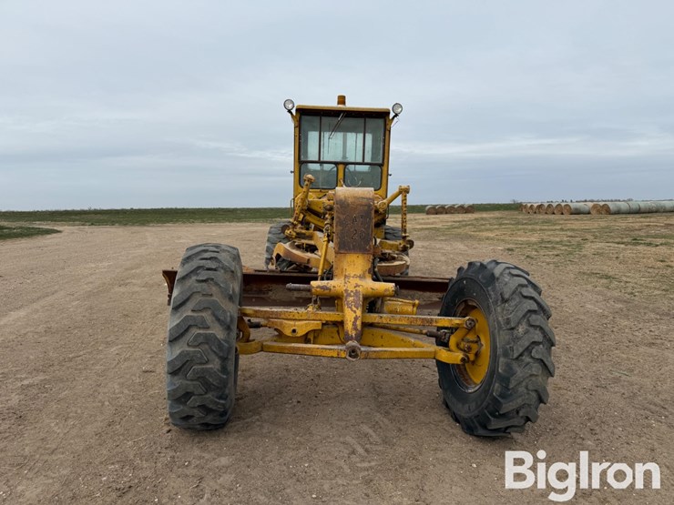 caterpillar-120-image-2