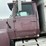 1985-ford-ltl9000-image-16