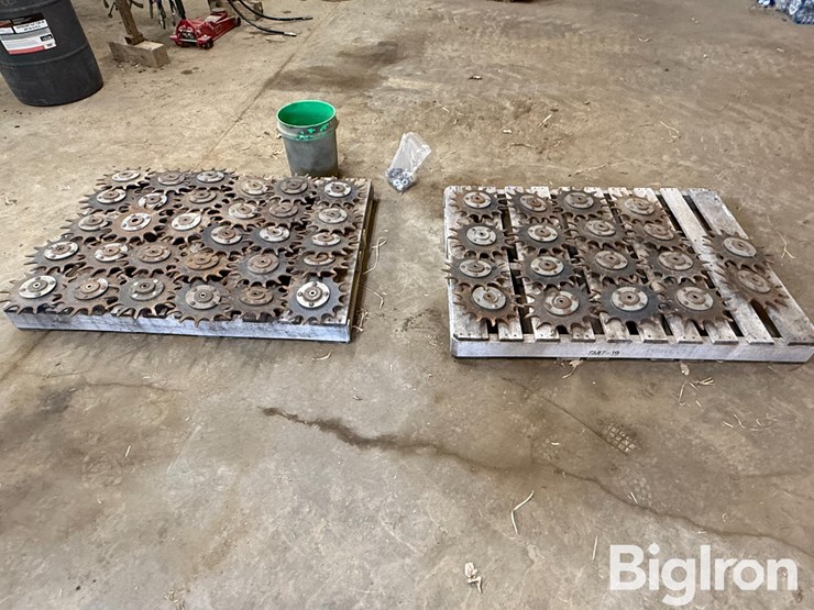 john-deere-1770nt-image-4