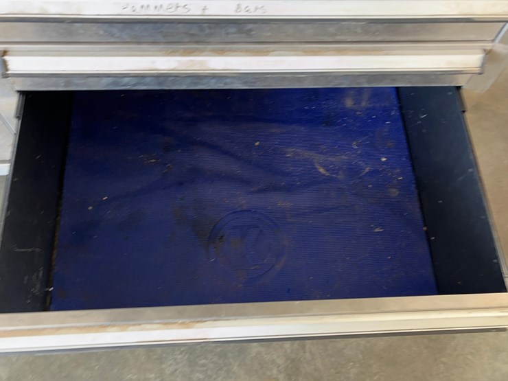 kobalt-tool-box-image-14