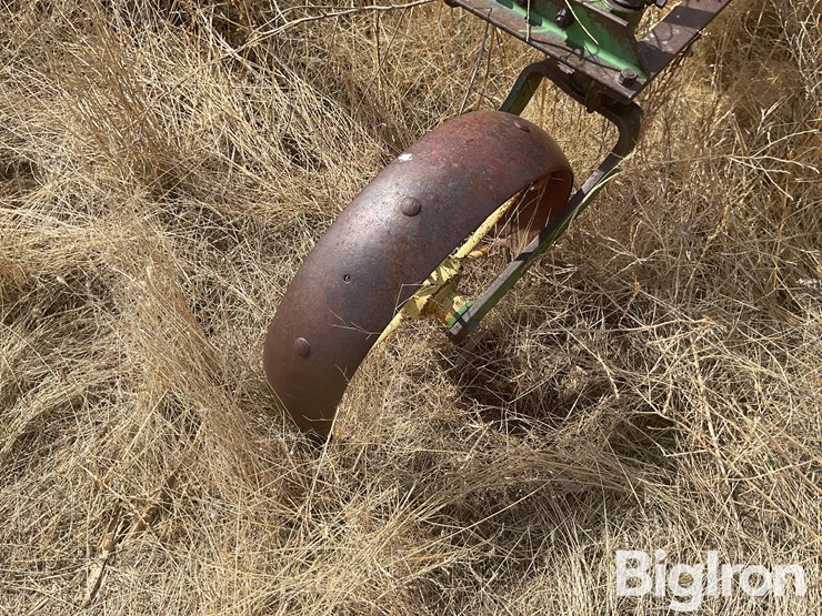 john-deere-30-image-20