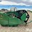 john-deere-635f-image-4