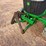 john-deere-3033r-image-28